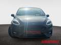 Ford Fiesta ST EcoBoost 1.5 LED Navi Kamera Tempomat Sitzheizu Gris - thumbnail 9