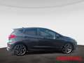 Ford Fiesta ST EcoBoost 1.5 LED Navi Kamera Tempomat Sitzheizu Gris - thumbnail 7