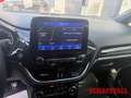 Ford Fiesta ST EcoBoost 1.5 LED Navi Kamera Tempomat Sitzheizu Gris - thumbnail 12