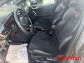 Ford Fiesta ST EcoBoost 1.5 LED Navi Kamera Tempomat Sitzheizu Gris - thumbnail 10