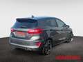Ford Fiesta ST EcoBoost 1.5 LED Navi Kamera Tempomat Sitzheizu Gris - thumbnail 6
