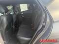 Ford Fiesta ST EcoBoost 1.5 LED Navi Kamera Tempomat Sitzheizu Gris - thumbnail 15