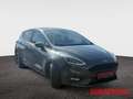 Ford Fiesta ST EcoBoost 1.5 LED Navi Kamera Tempomat Sitzheizu Gris - thumbnail 8