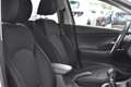 Hyundai i30 Wagon 1.0 T-GDi MHEV Comfort Smart Of Private Leas Wit - thumbnail 12