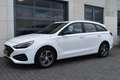 Hyundai i30 Wagon 1.0 T-GDi MHEV Comfort Smart Of Private Leas Wit - thumbnail 5