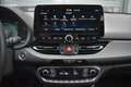Hyundai i30 Wagon 1.0 T-GDi MHEV Comfort Smart Of Private Leas Wit - thumbnail 21
