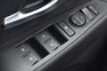 Hyundai i30 Wagon 1.0 T-GDi MHEV Comfort Smart Of Private Leas Blanc - thumbnail 15
