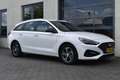 Hyundai i30 Wagon 1.0 T-GDi MHEV Comfort Smart Of Private Leas Wit - thumbnail 7