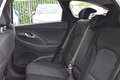Hyundai i30 Wagon 1.0 T-GDi MHEV Comfort Smart Of Private Leas Blanc - thumbnail 10