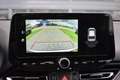 Hyundai i30 Wagon 1.0 T-GDi MHEV Comfort Smart Of Private Leas Wit - thumbnail 19
