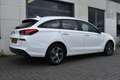 Hyundai i30 Wagon 1.0 T-GDi MHEV Comfort Smart Of Private Leas Blanc - thumbnail 8