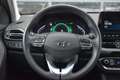 Hyundai i30 Wagon 1.0 T-GDi MHEV Comfort Smart Of Private Leas Bianco - thumbnail 14