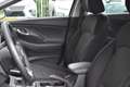 Hyundai i30 Wagon 1.0 T-GDi MHEV Comfort Smart Of Private Leas Bianco - thumbnail 11