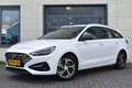 Hyundai i30 Wagon 1.0 T-GDi MHEV Comfort Smart Of Private Leas Wit - thumbnail 25