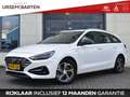 Hyundai i30 Wagon 1.0 T-GDi MHEV Comfort Smart Of Private Leas Wit - thumbnail 1