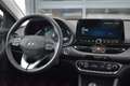 Hyundai i30 Wagon 1.0 T-GDi MHEV Comfort Smart Of Private Leas Bianco - thumbnail 13