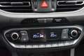 Hyundai i30 Wagon 1.0 T-GDi MHEV Comfort Smart Of Private Leas Wit - thumbnail 20