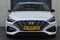 Hyundai i30 Wagon 1.0 T-GDi MHEV Comfort Smart Of Private Leas Wit - thumbnail 2