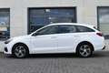 Hyundai i30 Wagon 1.0 T-GDi MHEV Comfort Smart Of Private Leas Wit - thumbnail 3