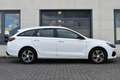 Hyundai i30 Wagon 1.0 T-GDi MHEV Comfort Smart Of Private Leas Wit - thumbnail 6