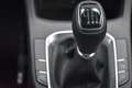 Hyundai i30 Wagon 1.0 T-GDi MHEV Comfort Smart Of Private Leas Wit - thumbnail 22
