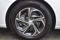 Hyundai i30 Wagon 1.0 T-GDi MHEV Comfort Smart Of Private Leas Wit - thumbnail 23