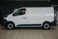 Opel Vivaro 1.6 CDTI L1H1 Edition EcoFlex + TREKHAAK / CRUISE Wit - thumbnail 10