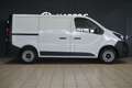 Opel Vivaro 1.6 CDTI L1H1 Edition EcoFlex + TREKHAAK / CRUISE Wit - thumbnail 9