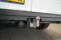 Opel Vivaro 1.6 CDTI L1H1 Edition EcoFlex + TREKHAAK / CRUISE Wit - thumbnail 24