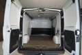 Opel Vivaro 1.6 CDTI L1H1 Edition EcoFlex + TREKHAAK / CRUISE Wit - thumbnail 11