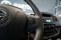 Opel Vivaro 1.6 CDTI L1H1 Edition EcoFlex + TREKHAAK / CRUISE Wit - thumbnail 21