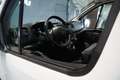 Opel Vivaro 1.6 CDTI L1H1 Edition EcoFlex + TREKHAAK / CRUISE Wit - thumbnail 18