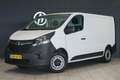 Opel Vivaro 1.6 CDTI L1H1 Edition EcoFlex + TREKHAAK / CRUISE Wit - thumbnail 1
