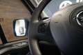 Opel Vivaro 1.6 CDTI L1H1 Edition EcoFlex + TREKHAAK / CRUISE Wit - thumbnail 20