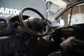 Opel Vivaro 1.6 CDTI L1H1 Edition EcoFlex + TREKHAAK / CRUISE Wit - thumbnail 3