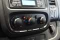 Opel Vivaro 1.6 CDTI L1H1 Edition EcoFlex + TREKHAAK / CRUISE Wit - thumbnail 14