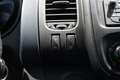 Opel Vivaro 1.6 CDTI L1H1 Edition EcoFlex + TREKHAAK / CRUISE Wit - thumbnail 16