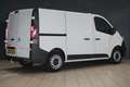 Opel Vivaro 1.6 CDTI L1H1 Edition EcoFlex + TREKHAAK / CRUISE Wit - thumbnail 2