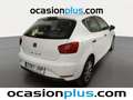 SEAT Ibiza 1.2 Reference 70 Blanco - thumbnail 4