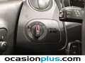 SEAT Ibiza 1.2 Reference 70 Blanco - thumbnail 21