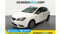 SEAT Ibiza 1.2 Reference 70 Blanco - thumbnail 1