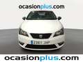 SEAT Ibiza 1.2 Reference 70 Blanco - thumbnail 10