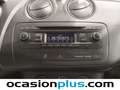SEAT Ibiza 1.2 Reference 70 Blanco - thumbnail 24