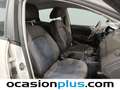 SEAT Ibiza 1.2 Reference 70 Blanco - thumbnail 16