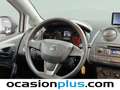 SEAT Ibiza 1.2 Reference 70 Blanco - thumbnail 19