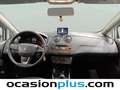 SEAT Ibiza 1.2 Reference 70 Blanco - thumbnail 6
