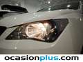 SEAT Ibiza 1.2 Reference 70 Blanco - thumbnail 11