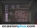 SEAT Ibiza 1.2 Reference 70 Blanco - thumbnail 7