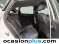 SEAT Ibiza 1.2 Reference 70 Blanco - thumbnail 15