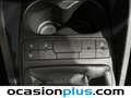 SEAT Ibiza 1.2 Reference 70 Blanco - thumbnail 26